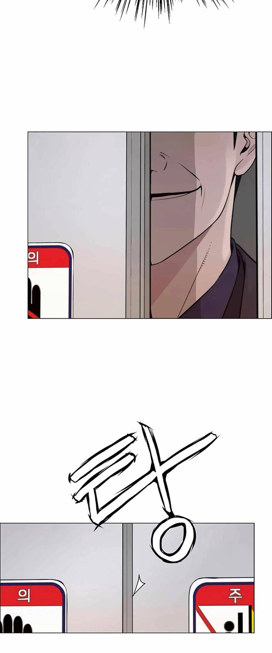 Người Đàn Ông Thực Thụ - Chapter 166 - Page 43