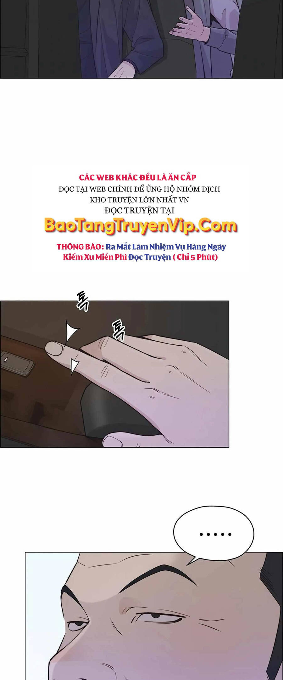 Người Đàn Ông Thực Thụ - Chapter 166 - Page 52