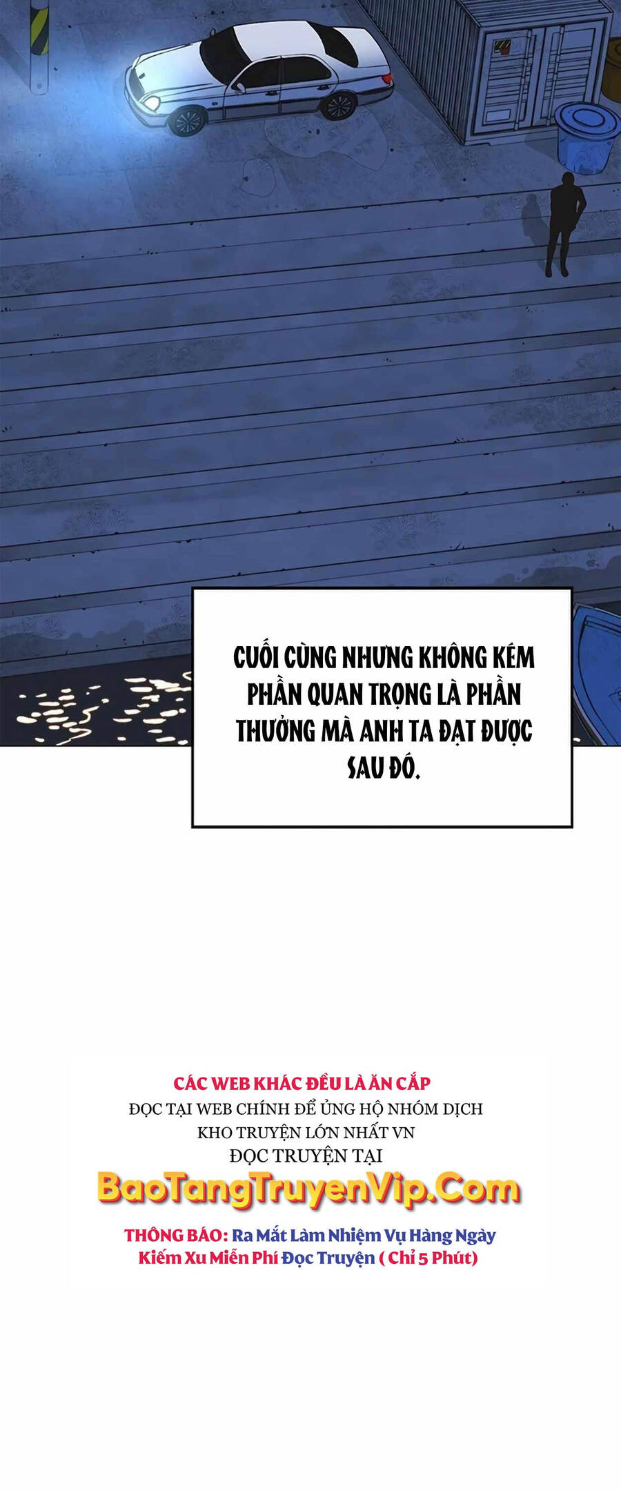 Người Đàn Ông Thực Thụ - Chapter 166 - Page 57