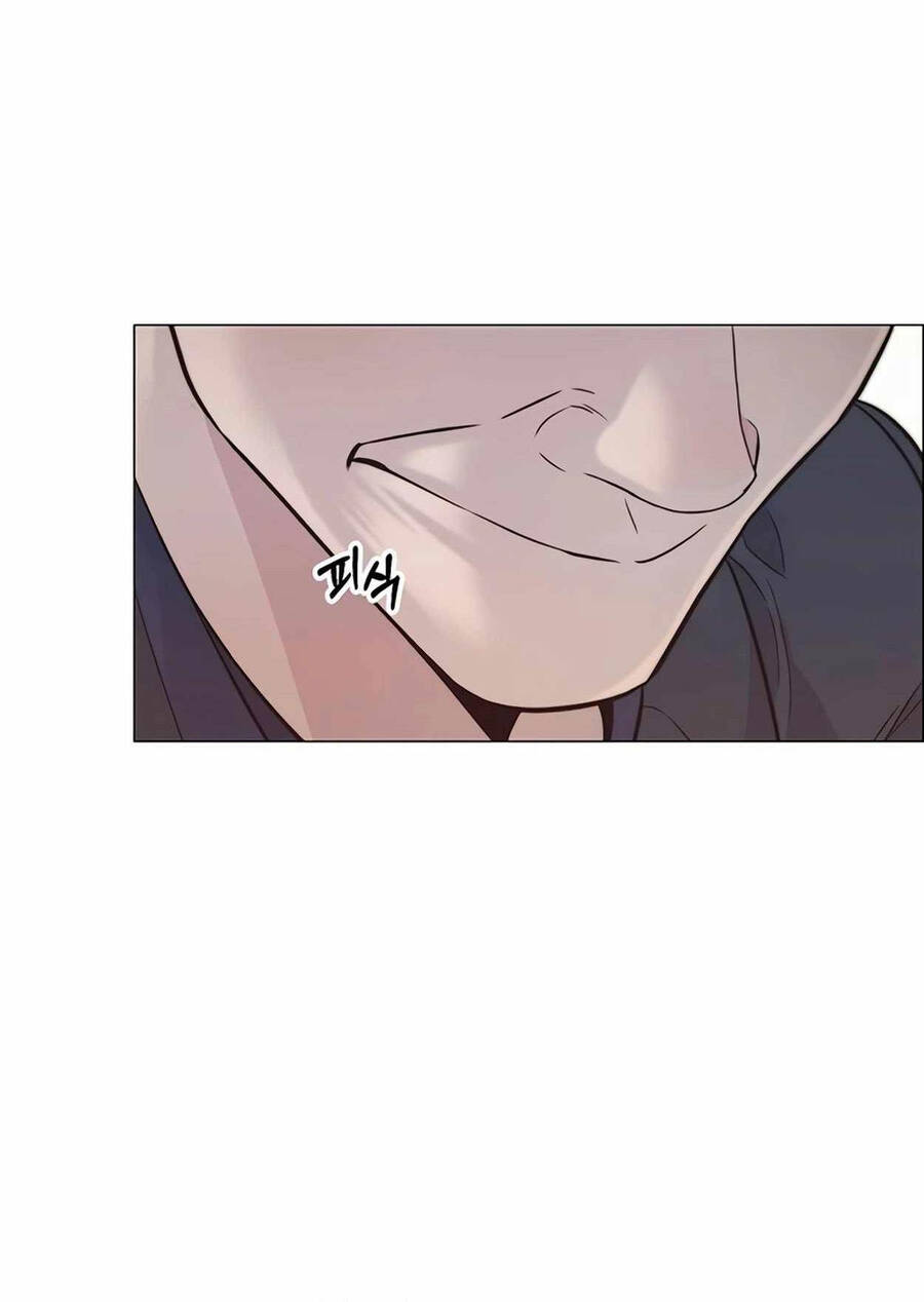 Người Đàn Ông Thực Thụ - Chapter 166 - Page 6