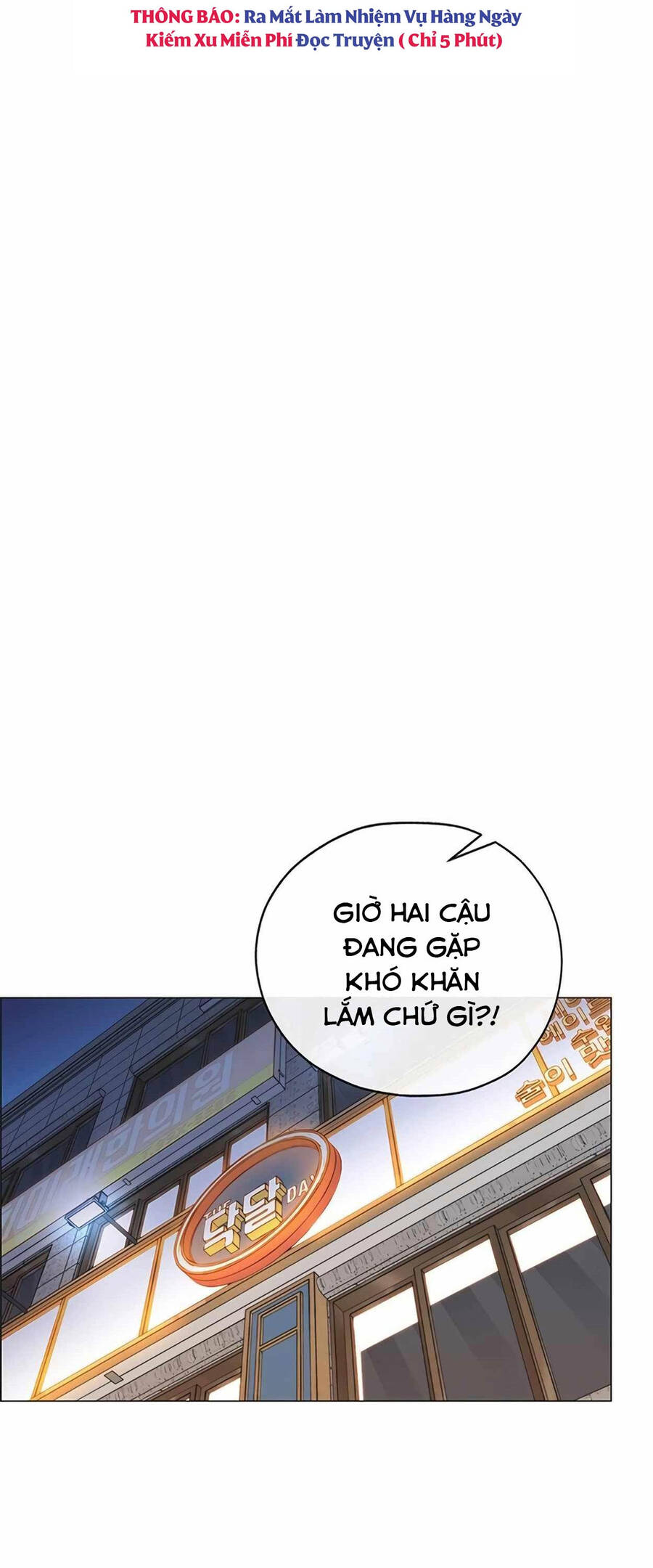 Người Đàn Ông Thực Thụ - Chapter 166 - Page 65