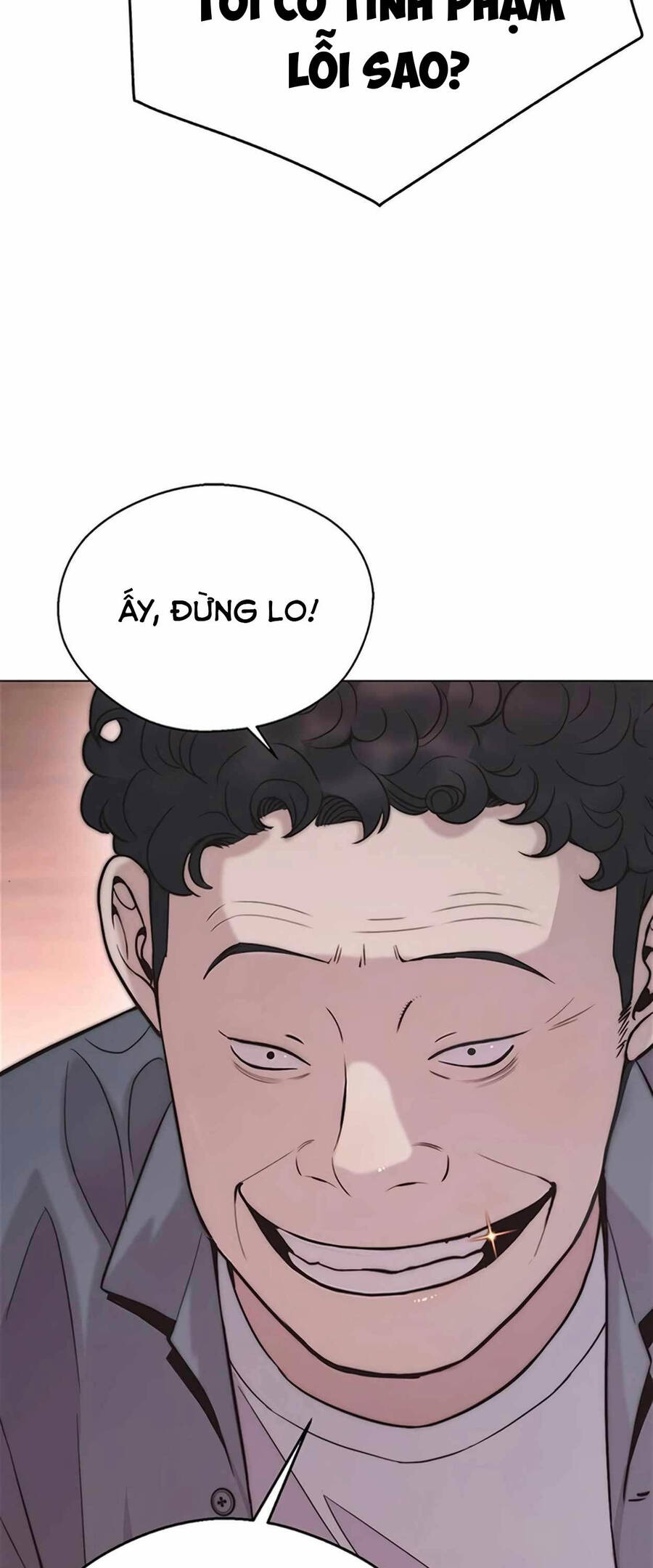 Người Đàn Ông Thực Thụ - Chapter 166 - Page 70