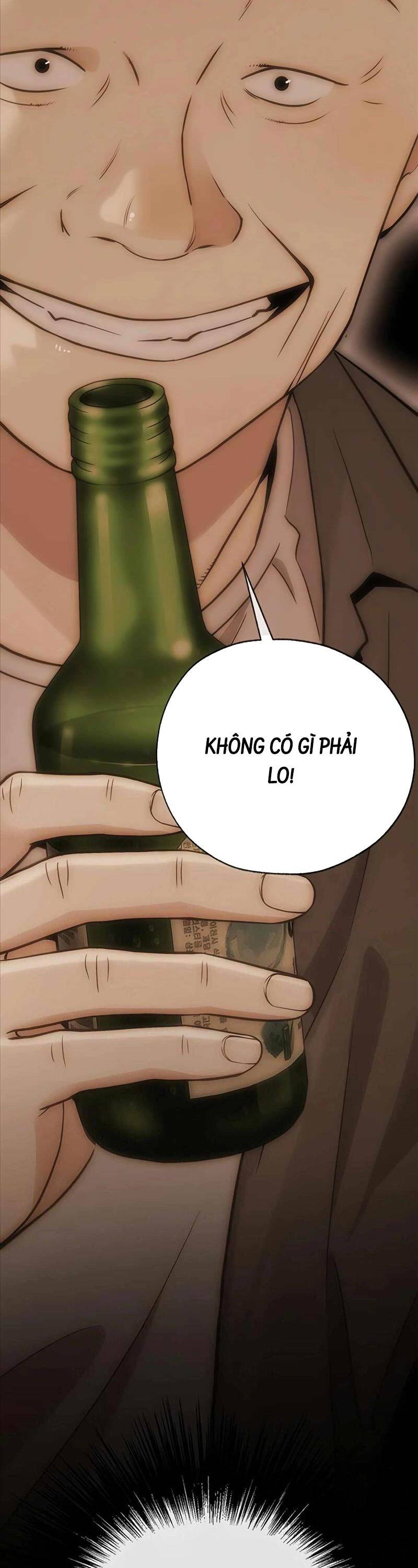 Người Đàn Ông Thực Thụ Chapter 167 - Trang 10