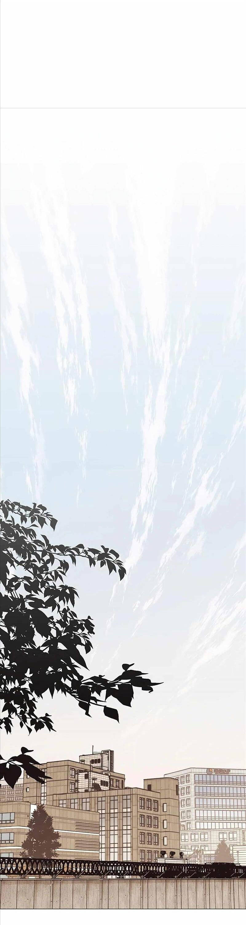 Người Đàn Ông Thực Thụ Chapter 167 - Trang 31