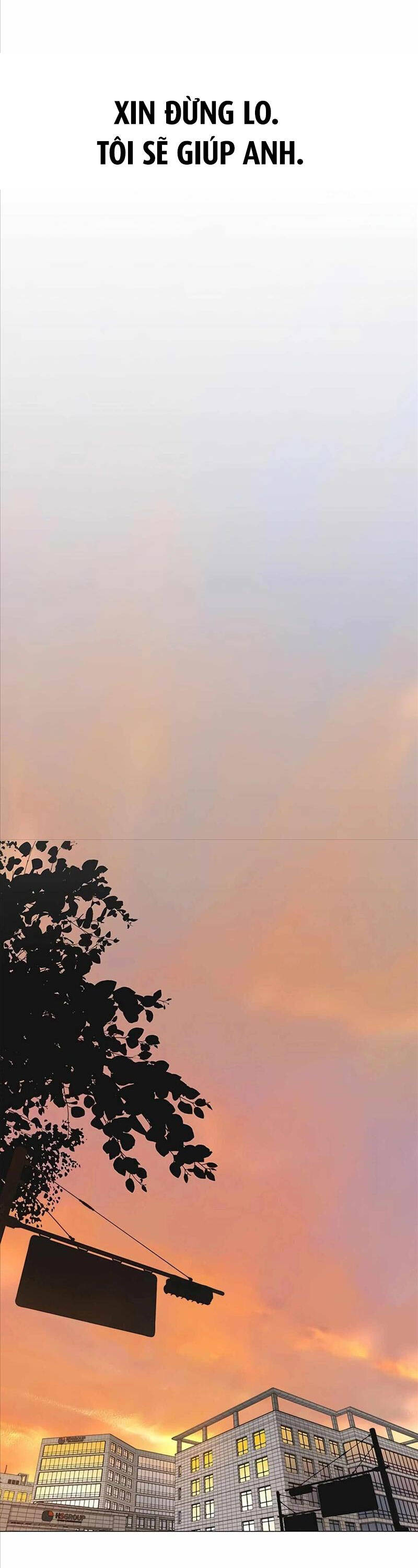 Người Đàn Ông Thực Thụ Chapter 167 - Trang 37