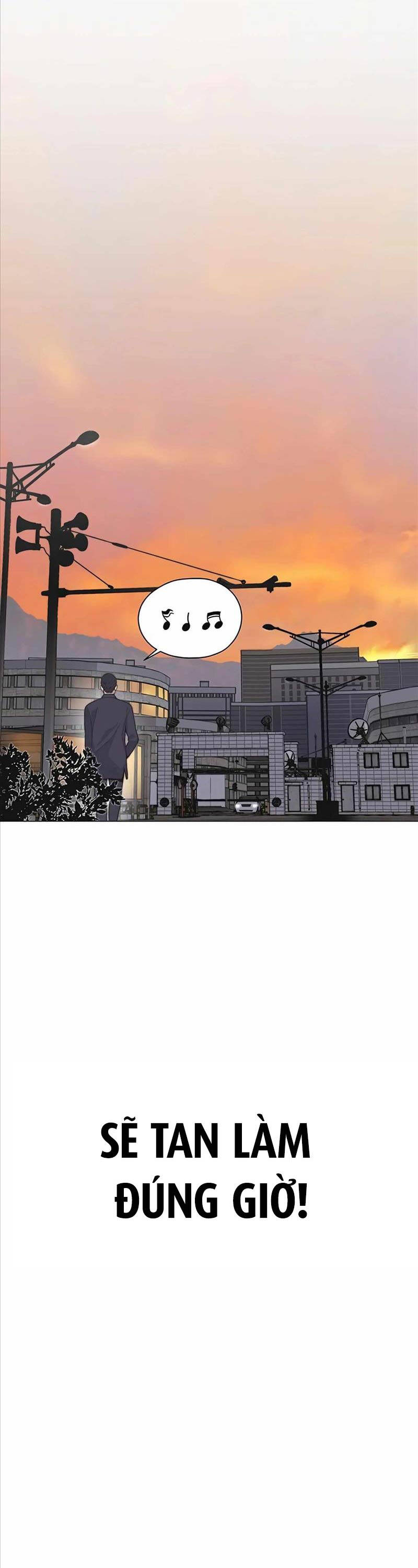 Người Đàn Ông Thực Thụ Chapter 167 - Trang 40