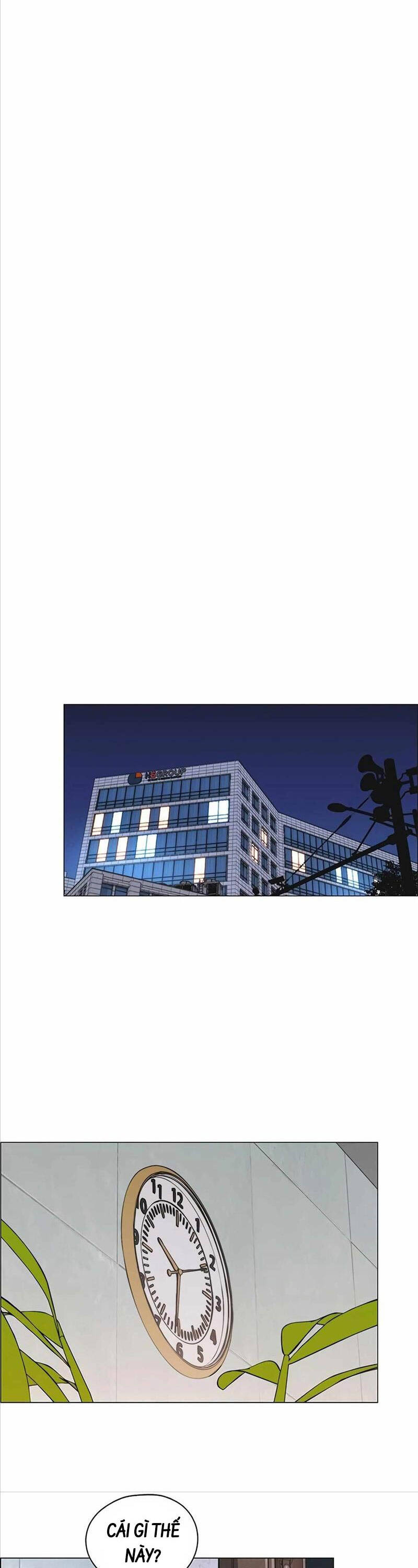 Người Đàn Ông Thực Thụ Chapter 167 - Trang 41