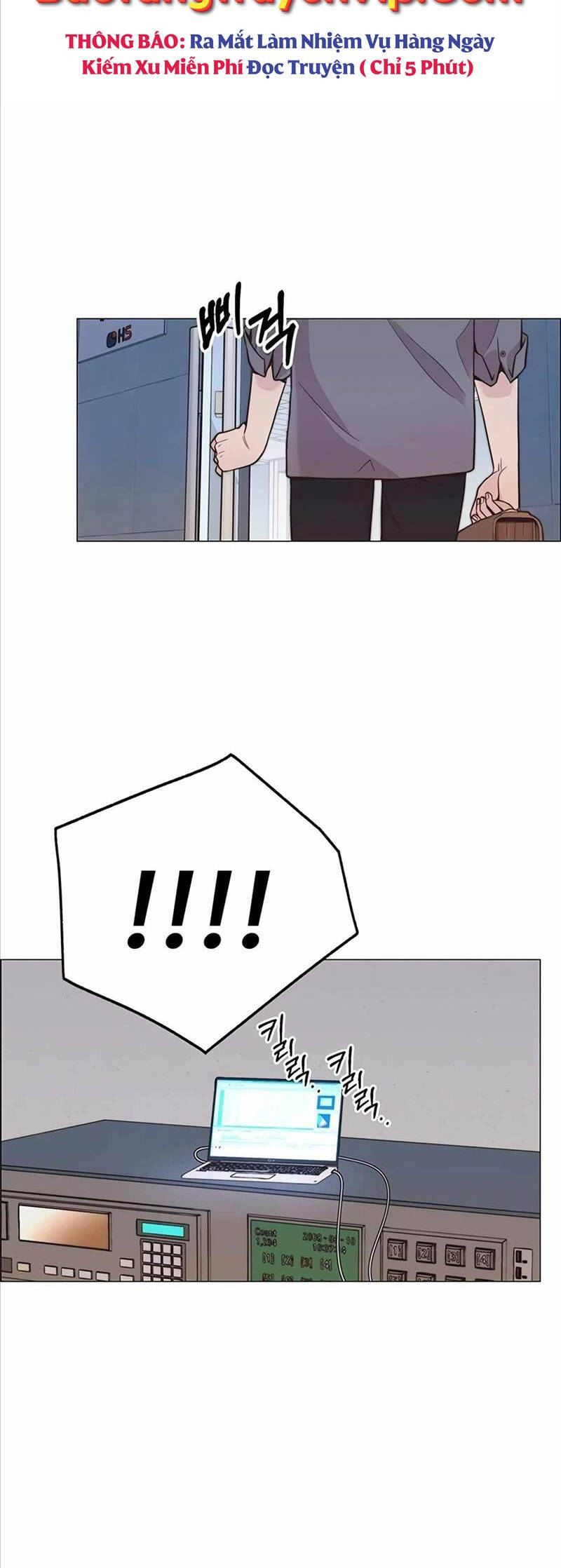 Người Đàn Ông Thực Thụ Chapter 167 - Trang 43