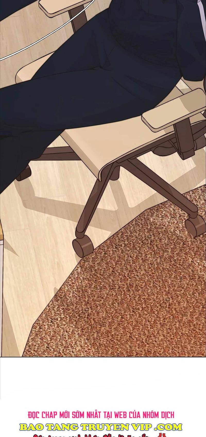Người Đàn Ông Thực Thụ Chapter 167 - Trang 47