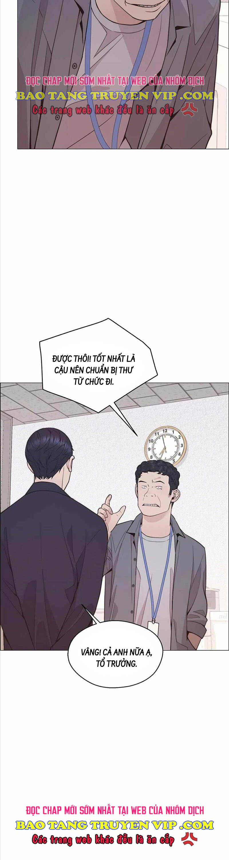 Người Đàn Ông Thực Thụ - Chapter 168 - Page 26