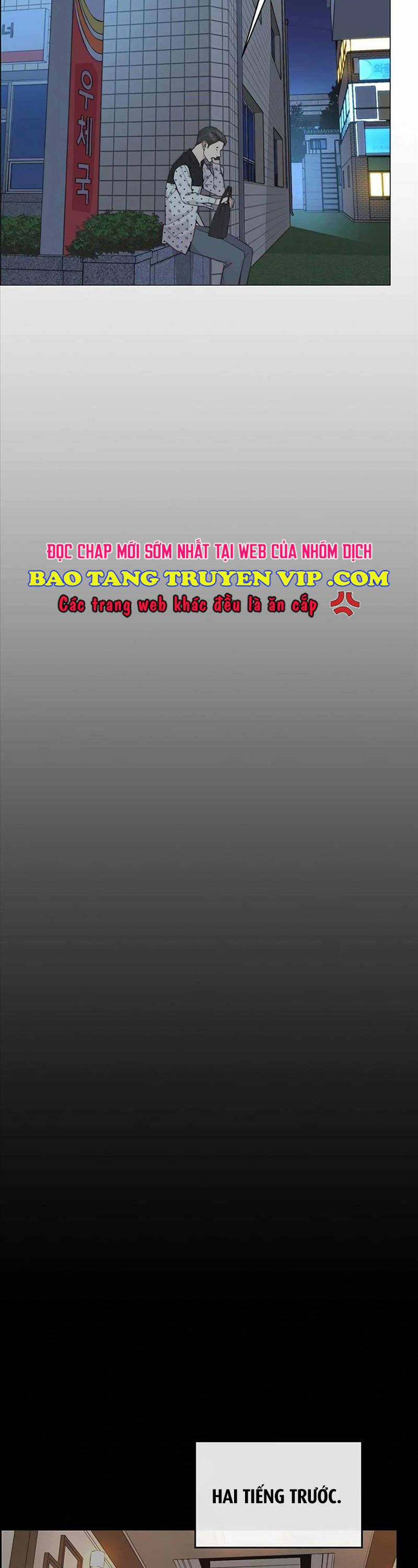 Người Đàn Ông Thực Thụ - Chapter 168 - Page 3