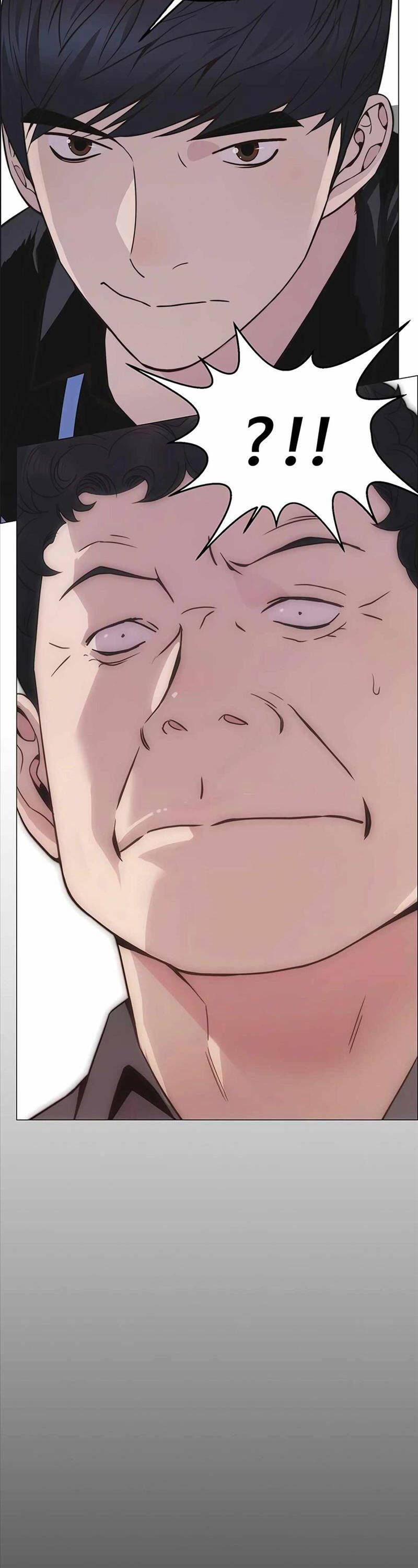 Người Đàn Ông Thực Thụ - Chapter 168 - Page 33