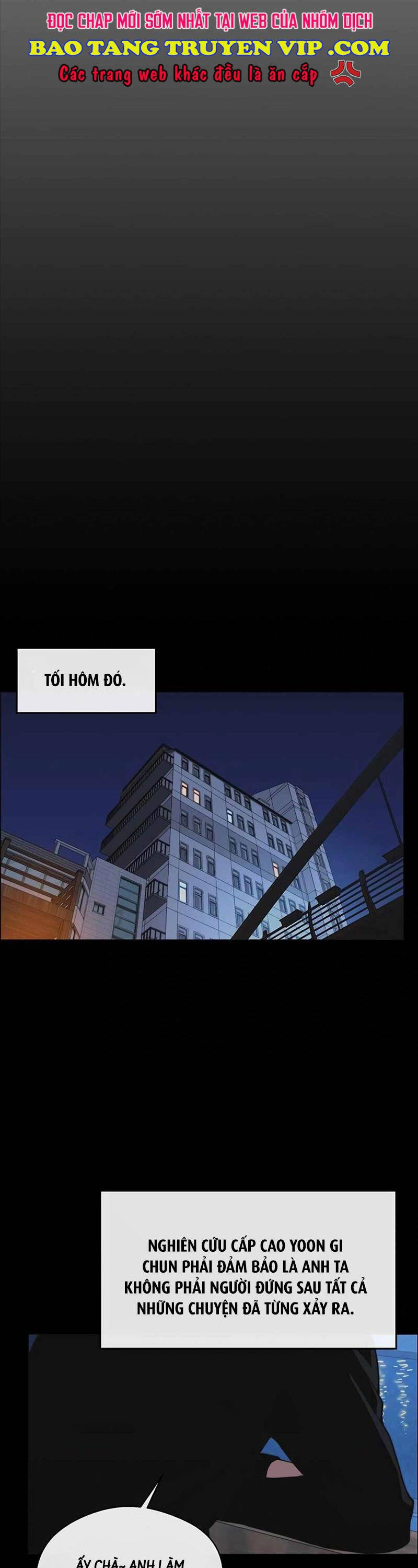 Người Đàn Ông Thực Thụ - Chapter 168 - Page 34