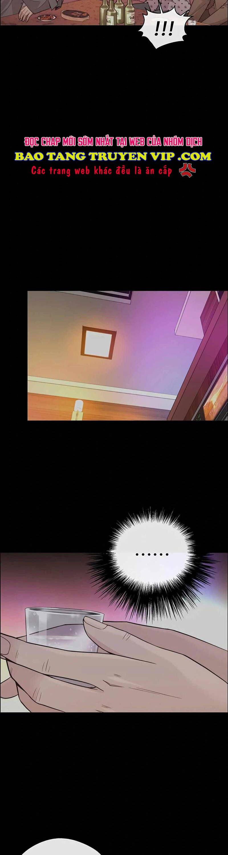 Người Đàn Ông Thực Thụ - Chapter 168 - Page 5