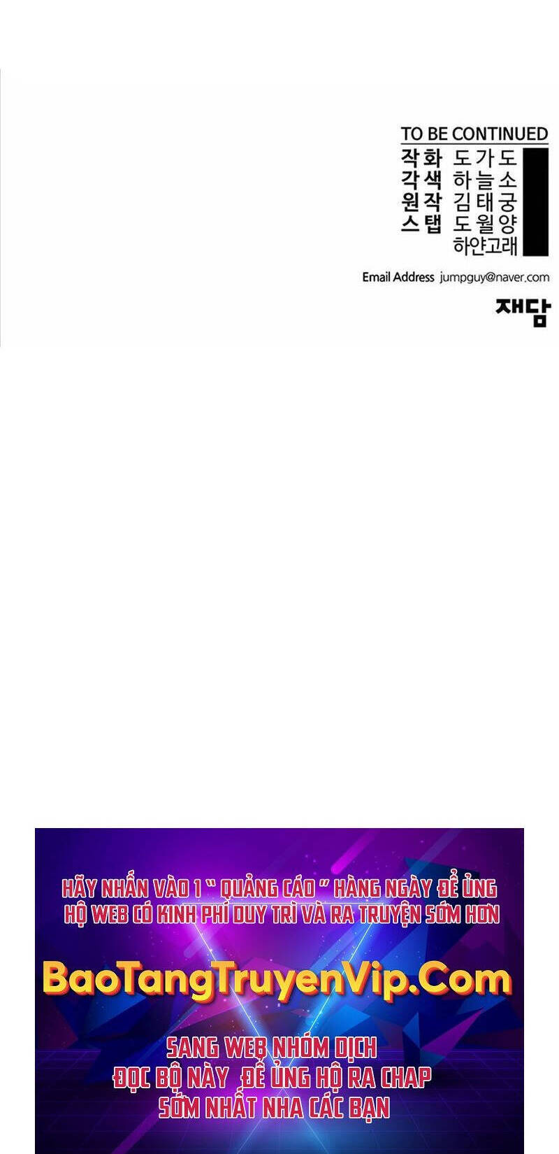 Người Đàn Ông Thực Thụ - Chapter 168 - Page 53