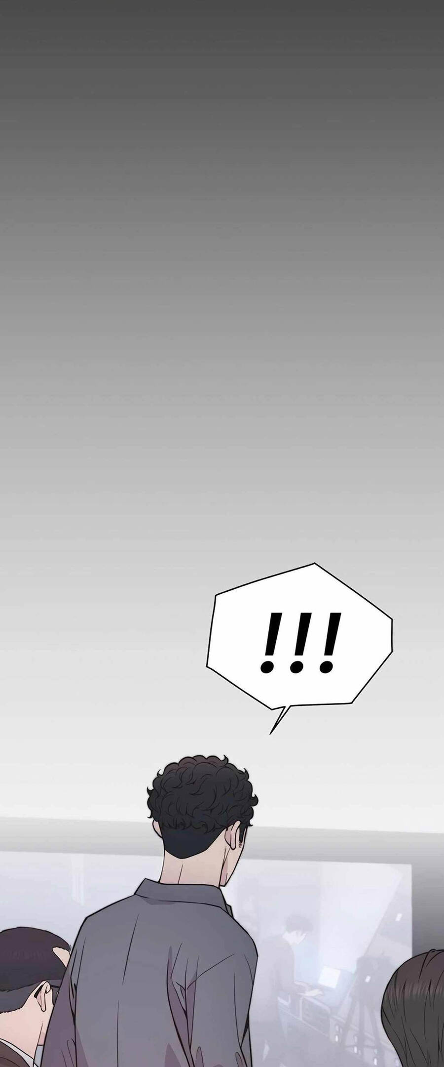 Người Đàn Ông Thực Thụ Chapter 169 - Trang 18