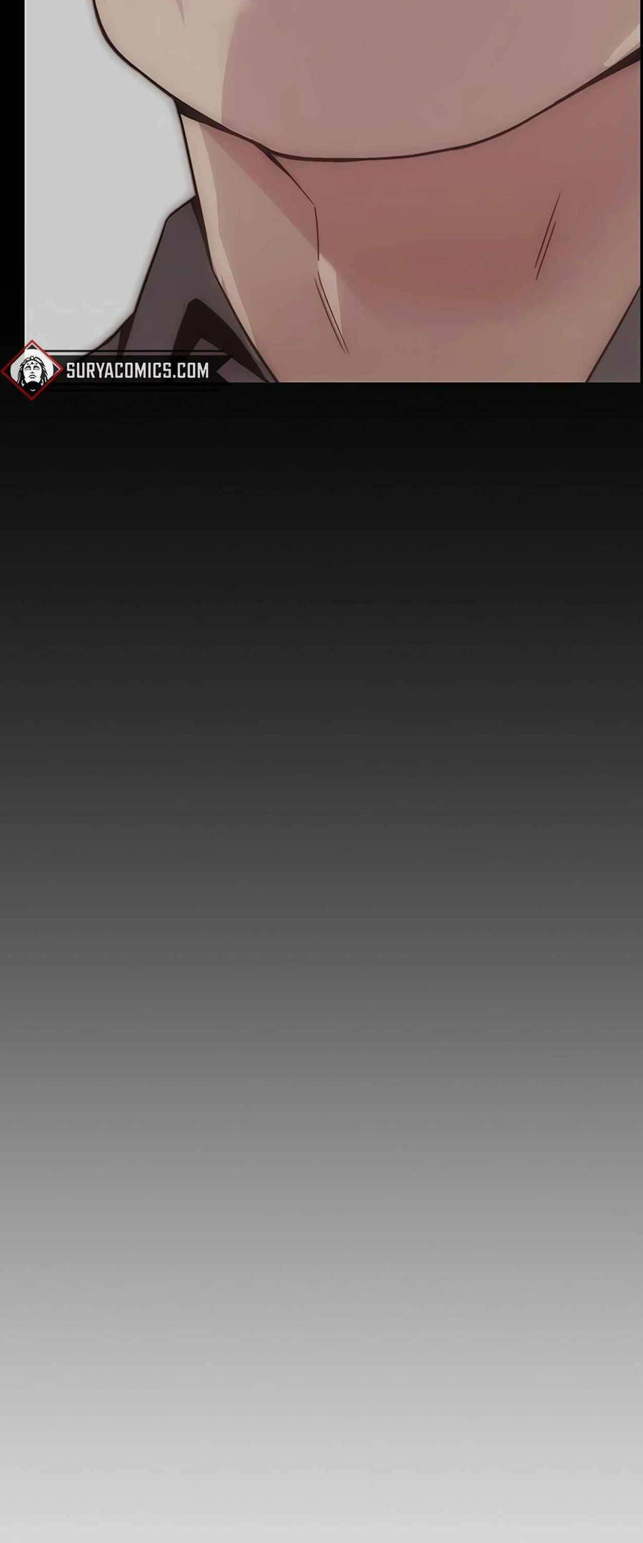 Người Đàn Ông Thực Thụ Chapter 169 - Trang 3