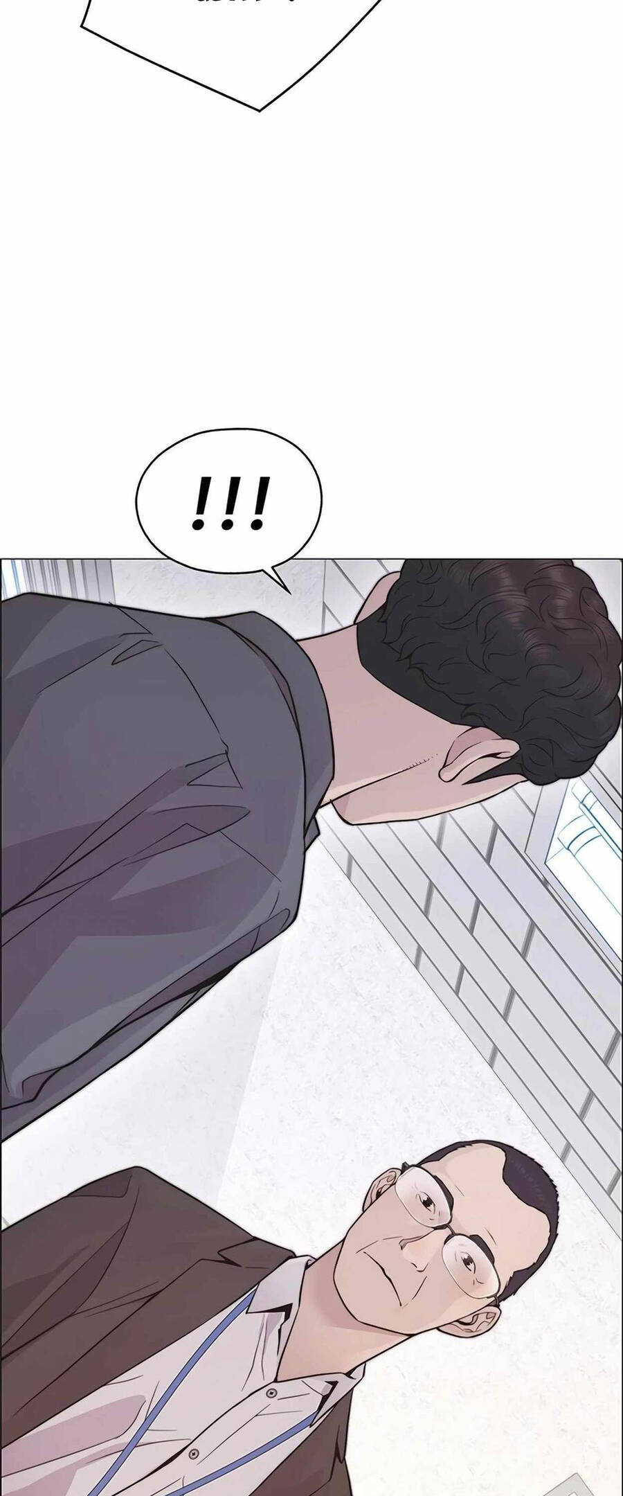 Người Đàn Ông Thực Thụ Chapter 169 - Trang 34