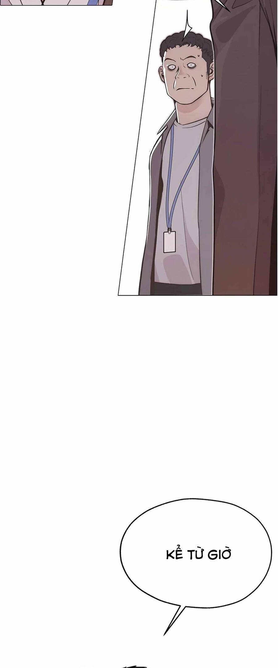 Người Đàn Ông Thực Thụ Chapter 169 - Trang 36