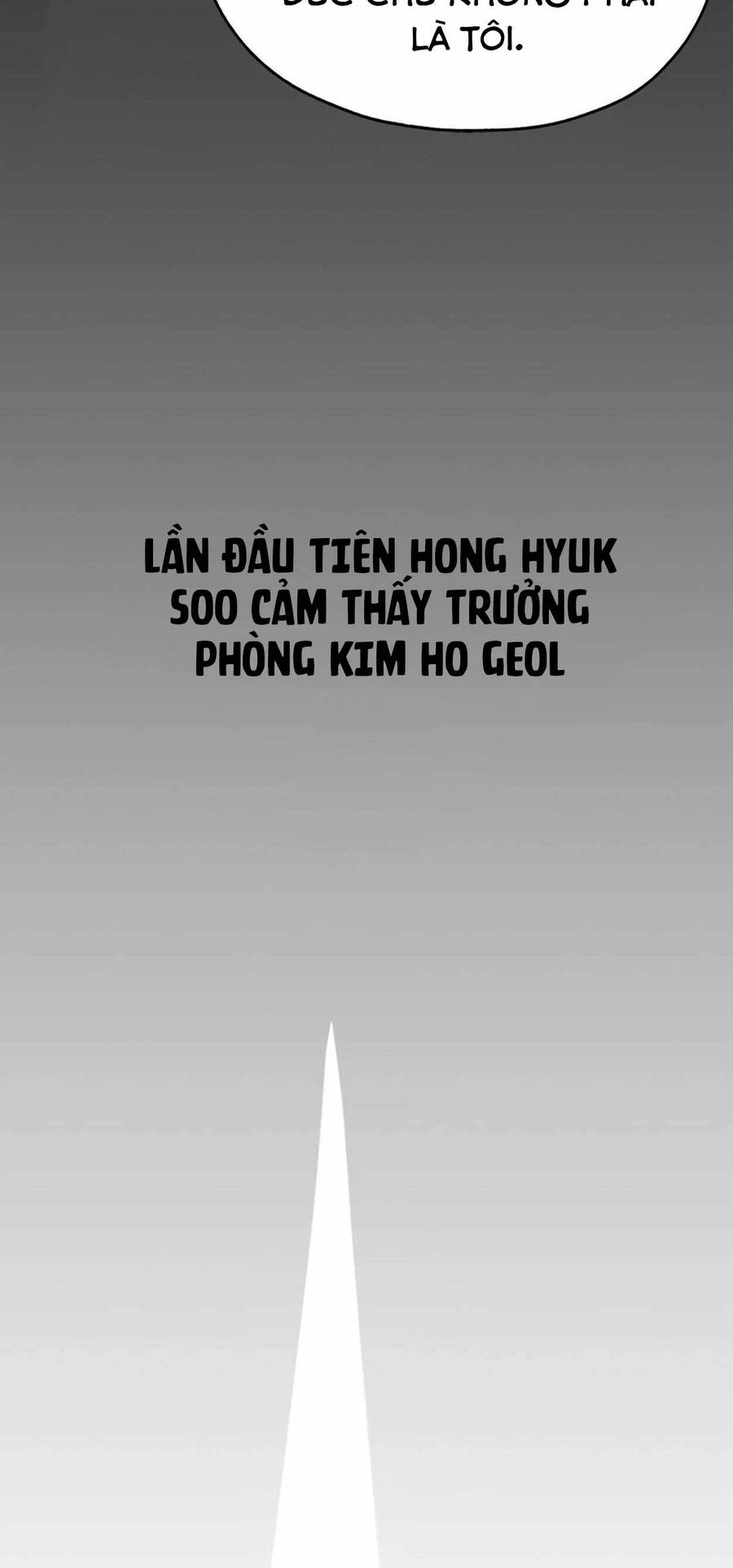 Người Đàn Ông Thực Thụ Chapter 169 - Trang 38