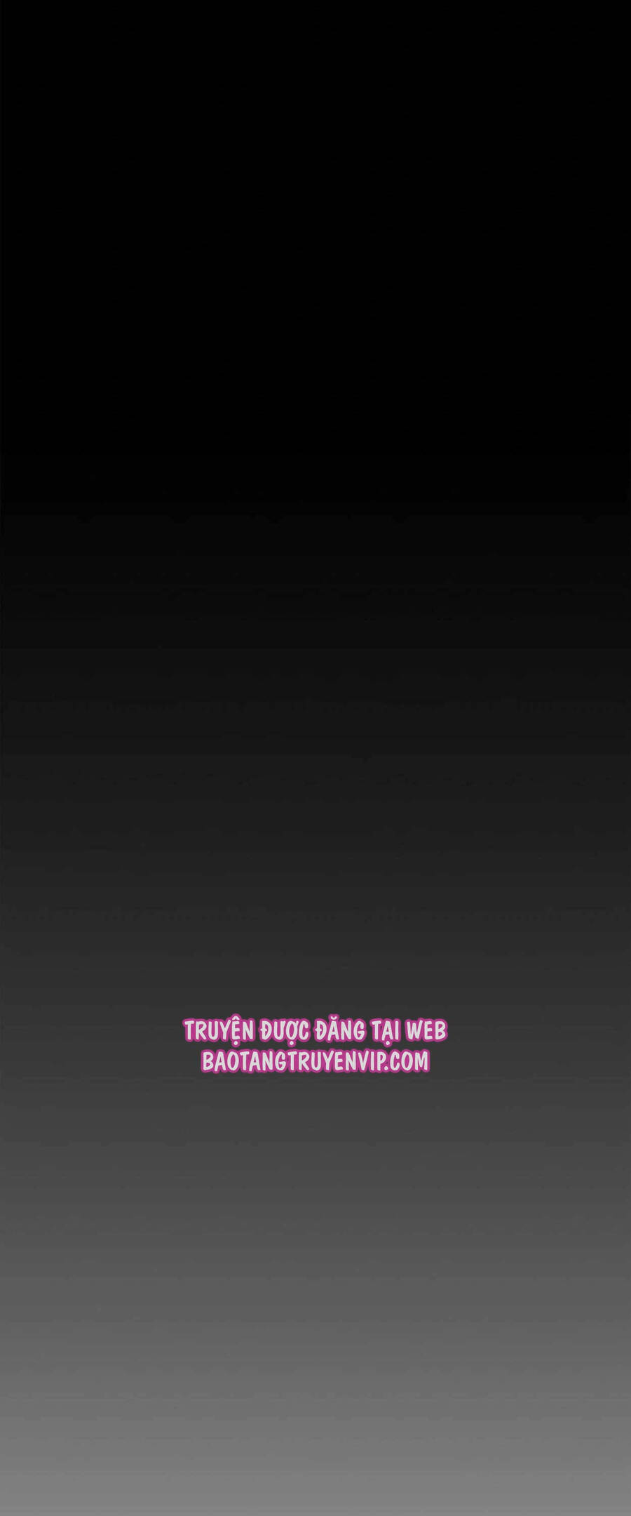 Người Đàn Ông Thực Thụ Chapter 169 - Trang 53