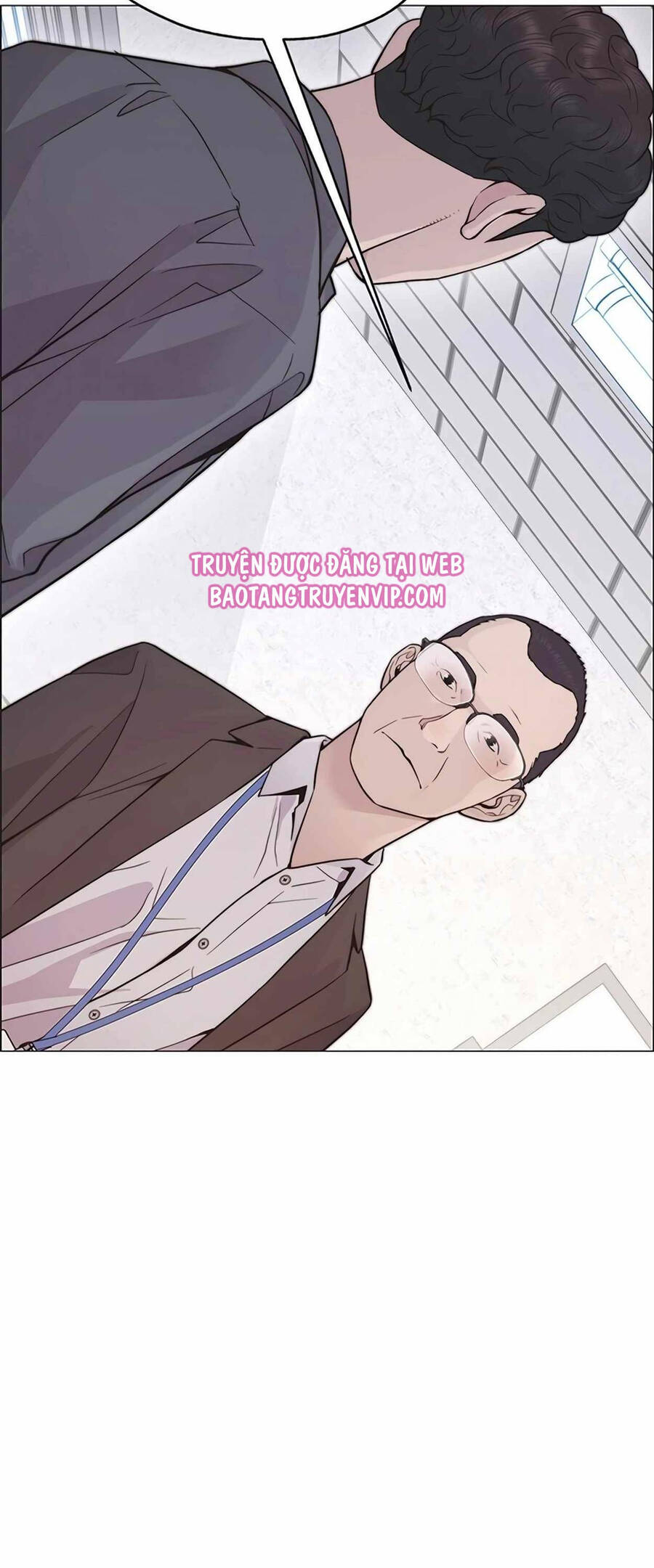 Người Đàn Ông Thực Thụ Chapter 169 - Trang 55