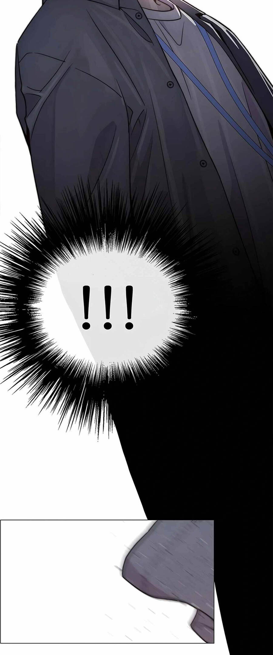 Người Đàn Ông Thực Thụ Chapter 169 - Trang 58