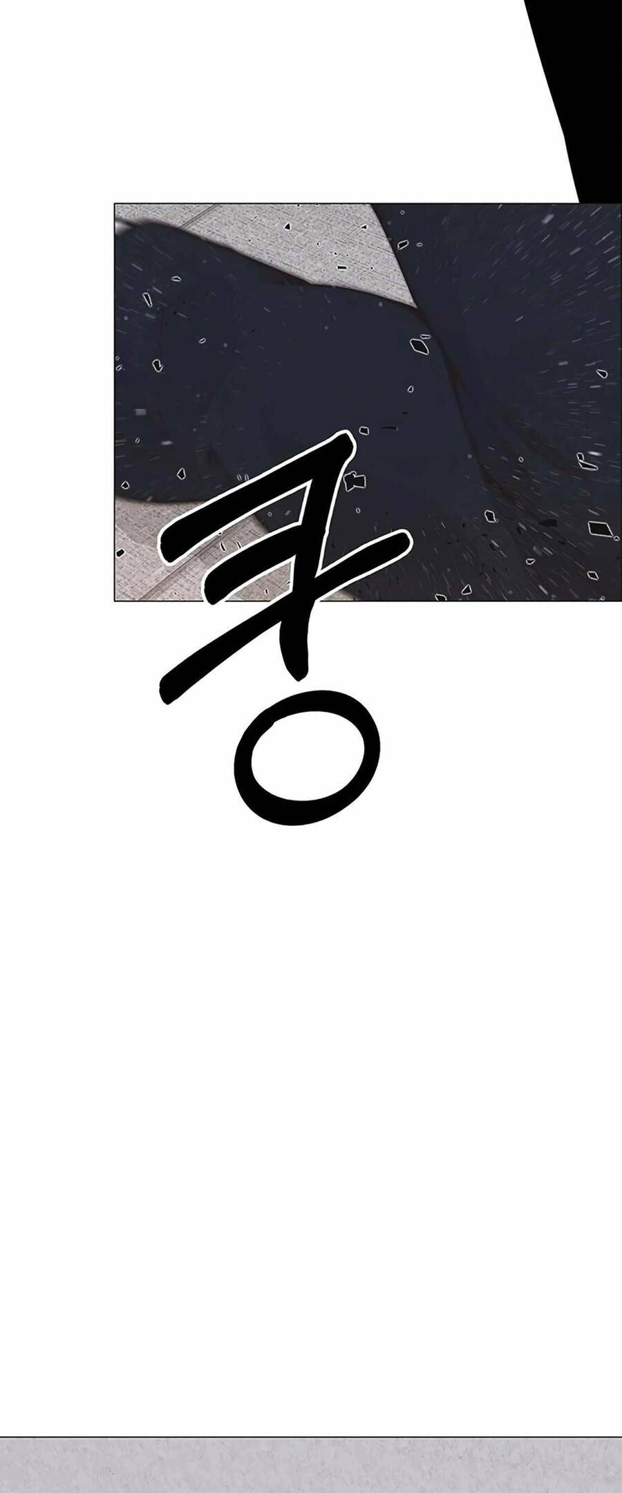 Người Đàn Ông Thực Thụ Chapter 169 - Trang 59