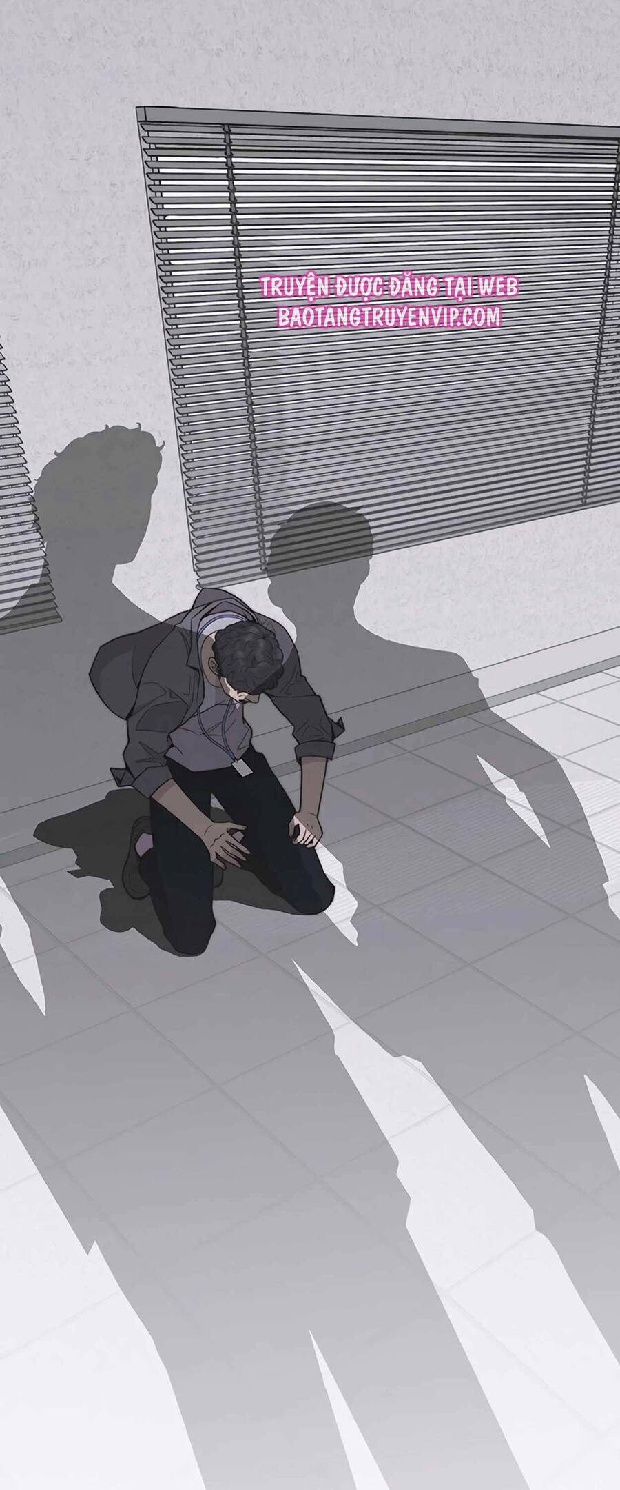 Người Đàn Ông Thực Thụ Chapter 169 - Trang 60