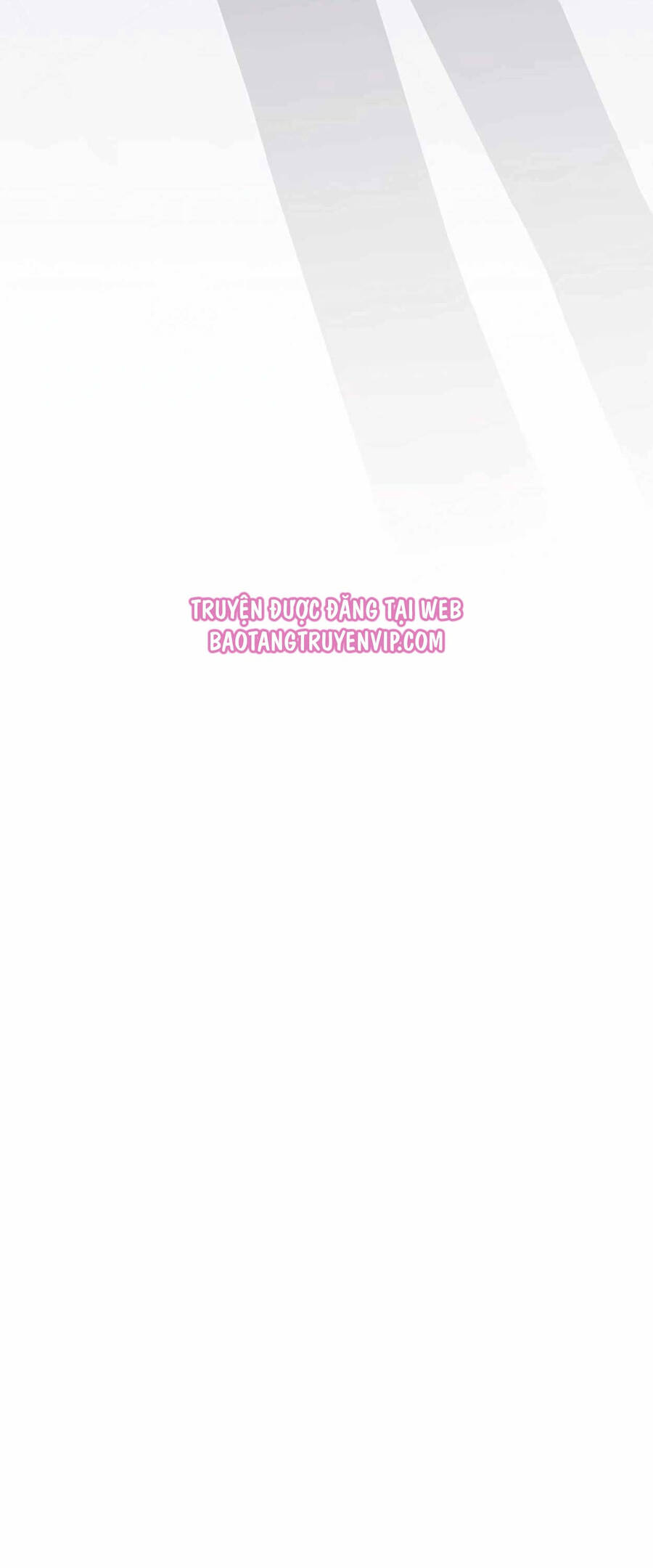 Người Đàn Ông Thực Thụ Chapter 169 - Trang 61