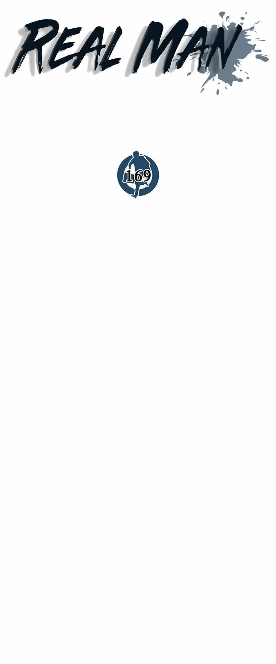 Người Đàn Ông Thực Thụ Chapter 169 - Trang 62