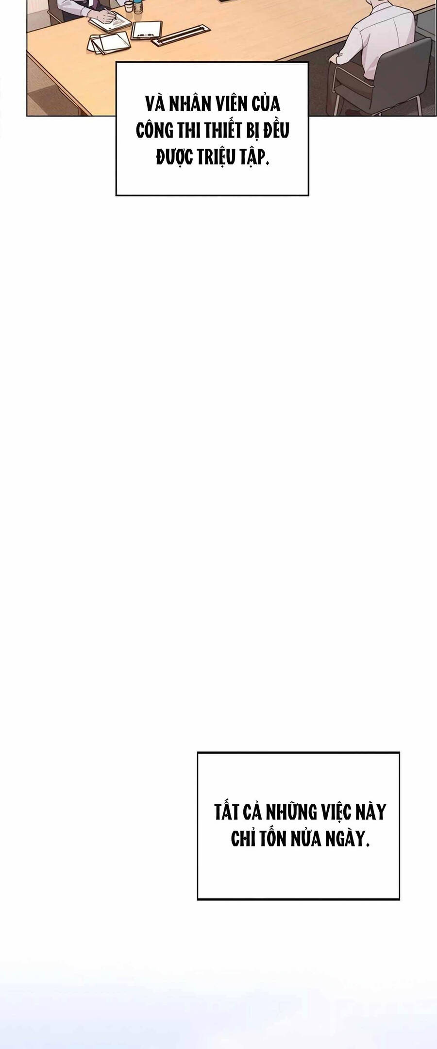 Người Đàn Ông Thực Thụ Chapter 169 - Trang 64