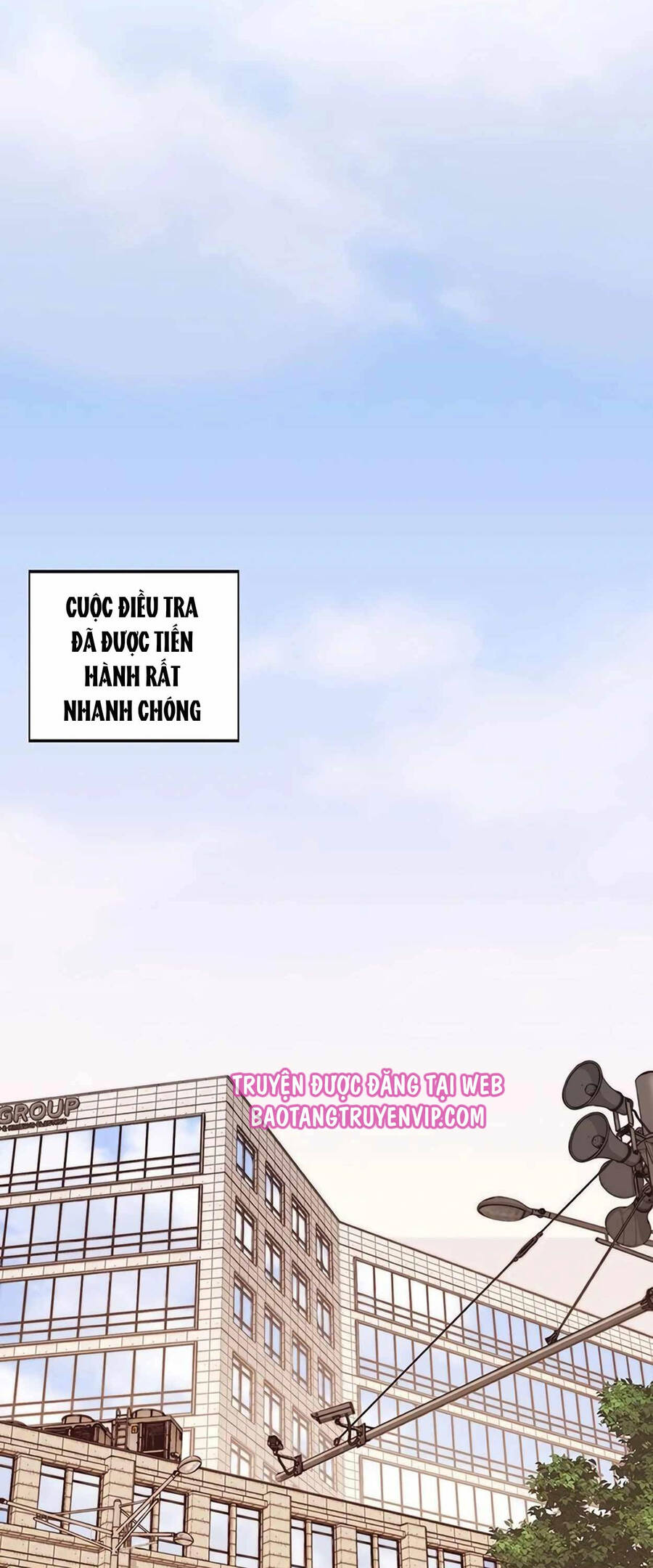 Người Đàn Ông Thực Thụ Chapter 169 - Trang 65