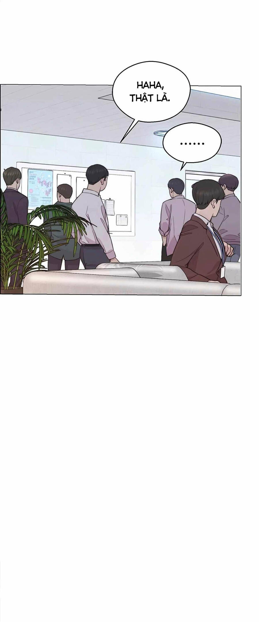 Người Đàn Ông Thực Thụ Chapter 169 - Trang 67