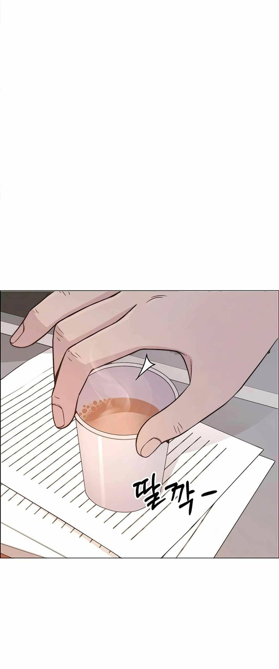 Người Đàn Ông Thực Thụ Chapter 169 - Trang 68