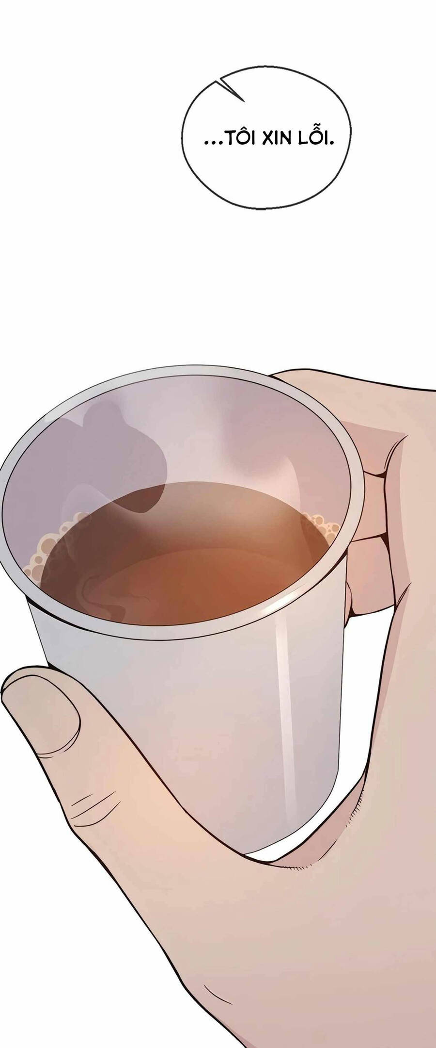 Người Đàn Ông Thực Thụ Chapter 169 - Trang 74