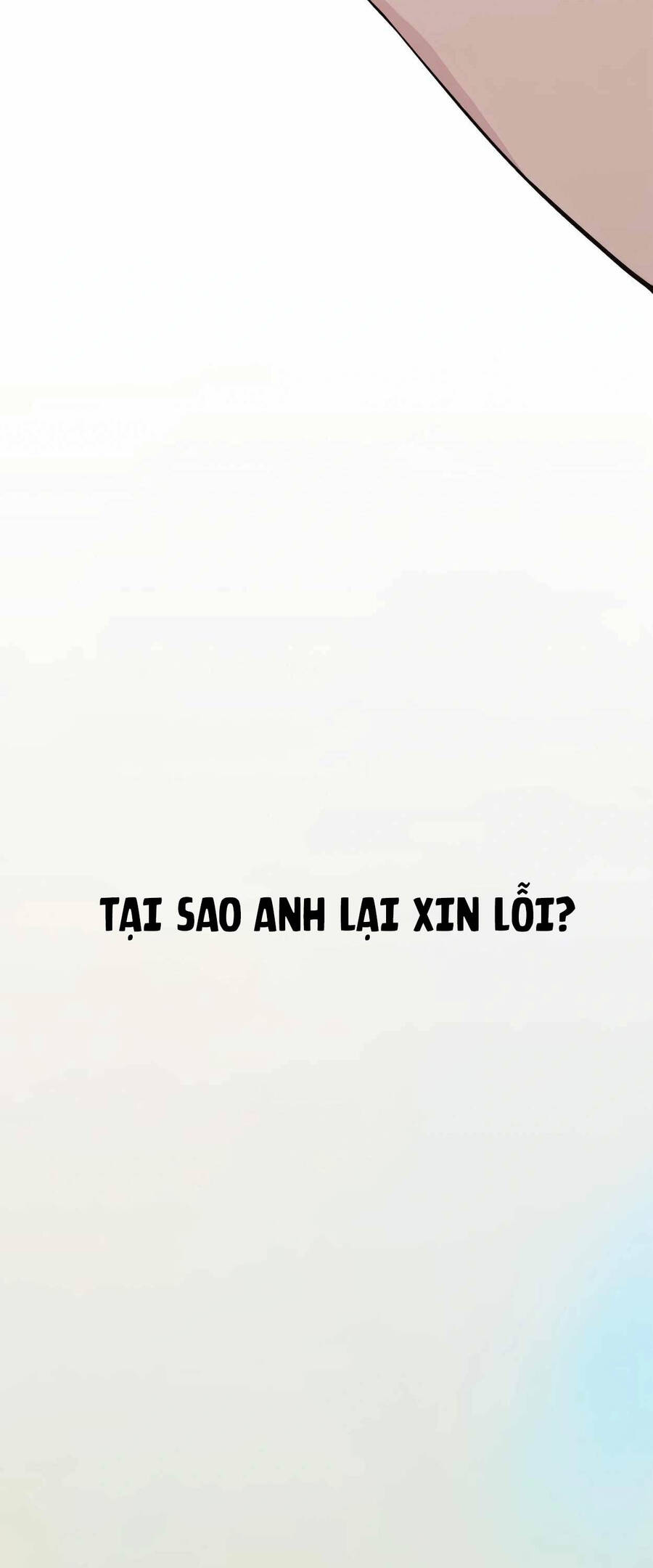 Người Đàn Ông Thực Thụ Chapter 169 - Trang 75