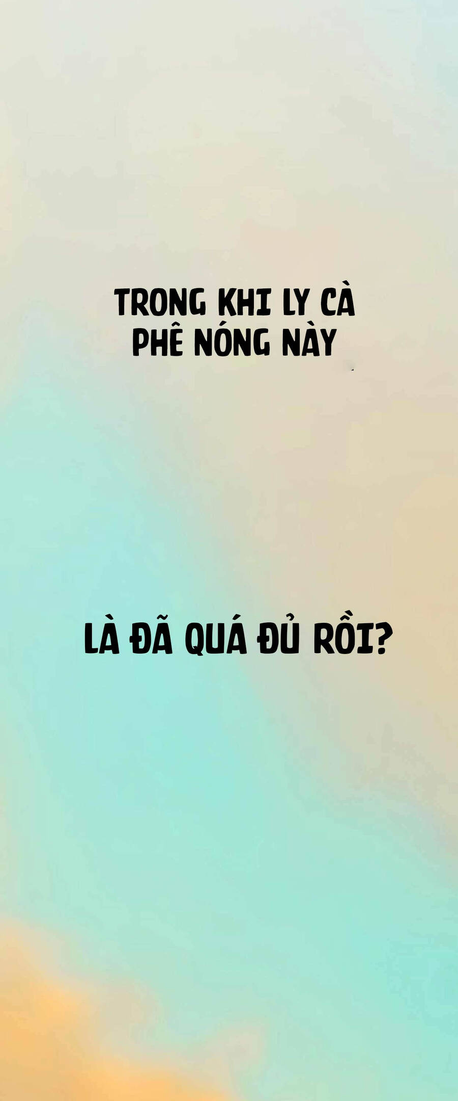 Người Đàn Ông Thực Thụ Chapter 169 - Trang 76