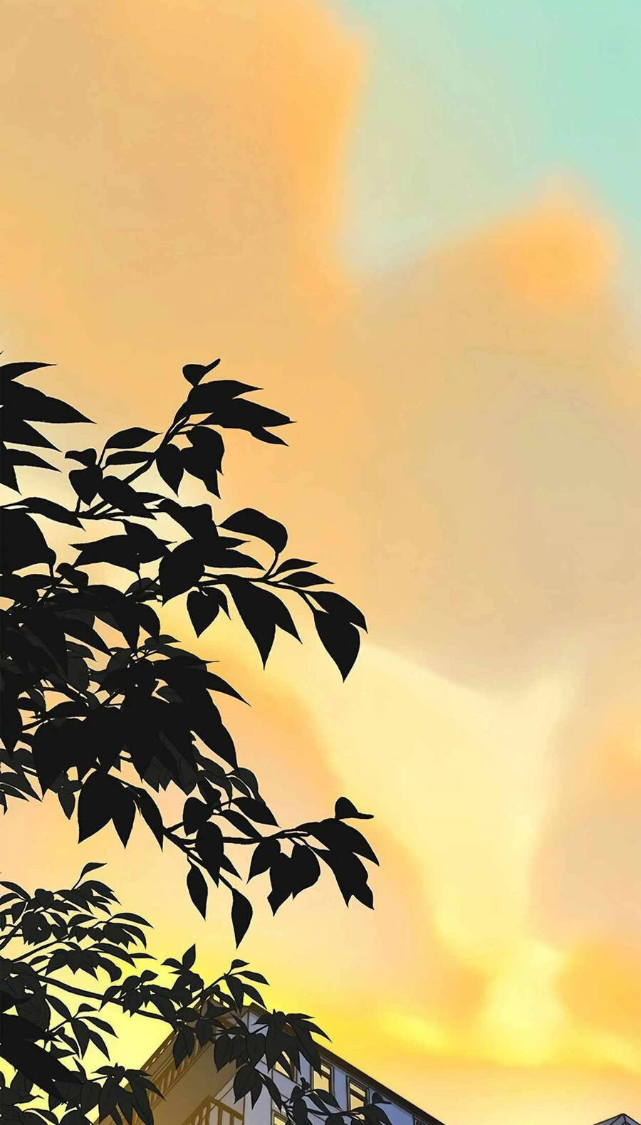 Người Đàn Ông Thực Thụ Chapter 169 - Trang 77