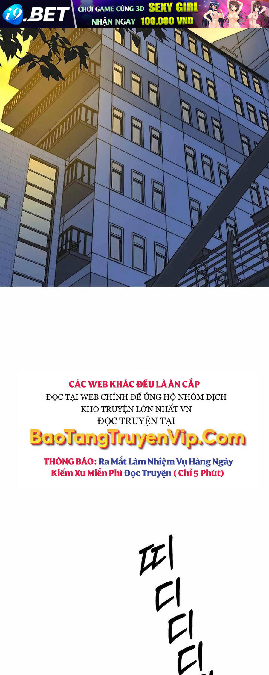 Người Đàn Ông Thực Thụ Chapter 169 - Trang 78