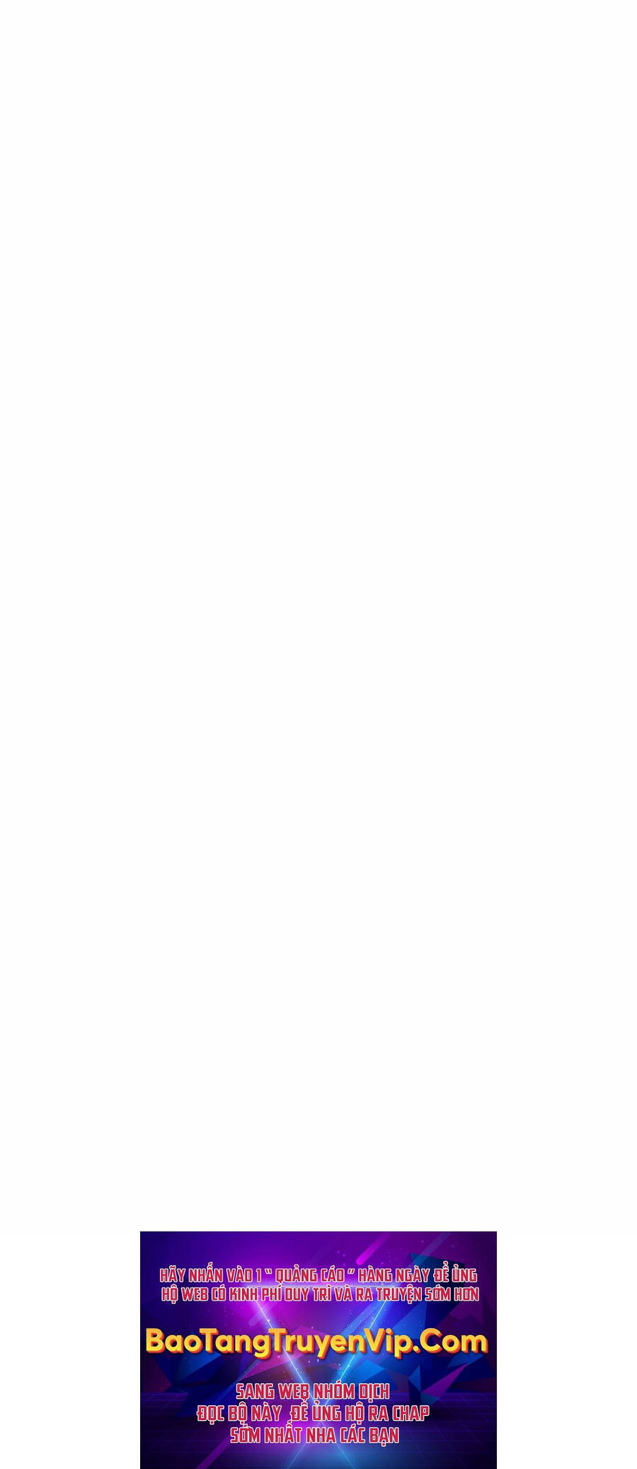 Người Đàn Ông Thực Thụ - Chapter 169 - Page 86