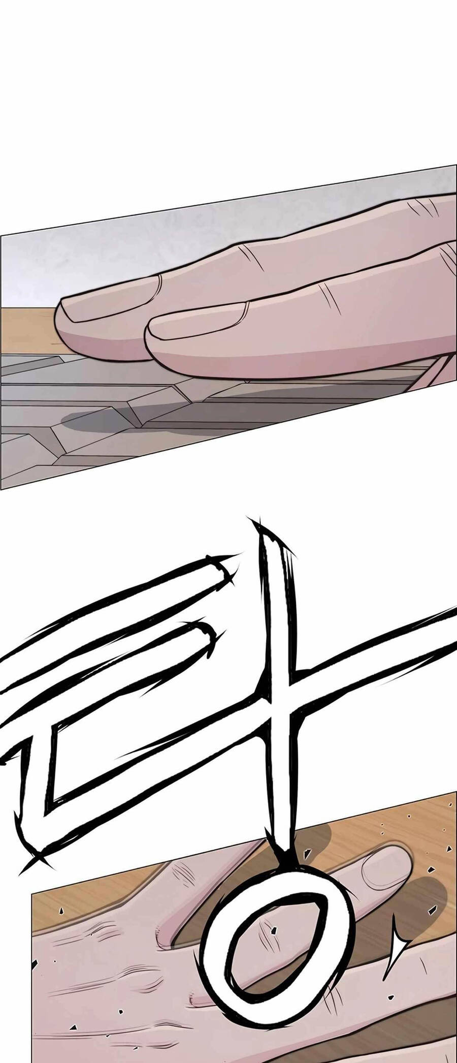 Người Đàn Ông Thực Thụ Chapter 169 - Trang 9