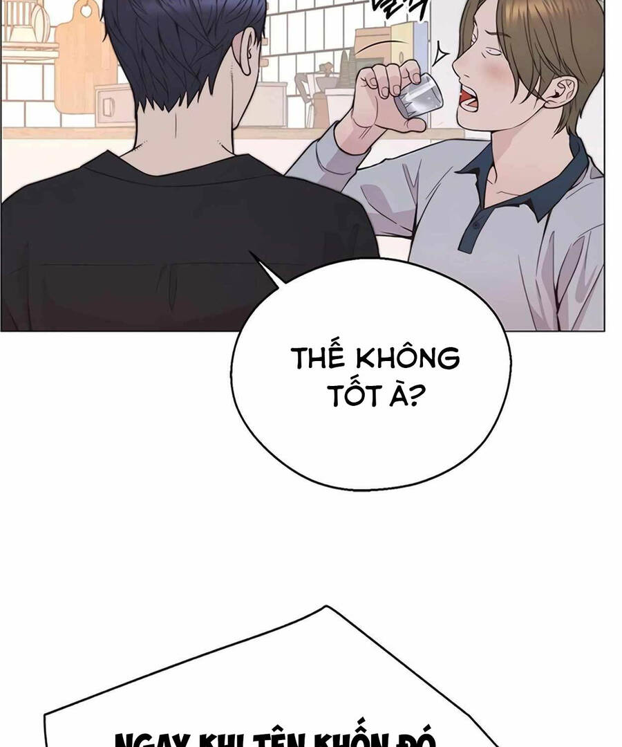 Người Đàn Ông Thực Thụ - Chapter 170 - Page 100