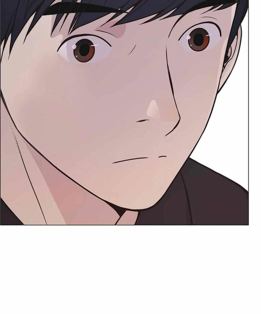 Người Đàn Ông Thực Thụ - Chapter 170 - Page 103