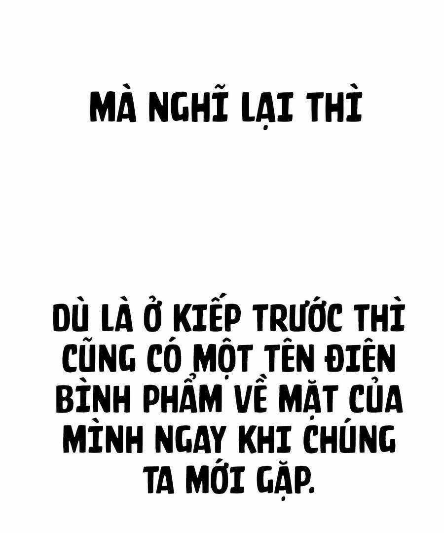 Người Đàn Ông Thực Thụ - Chapter 170 - Page 104