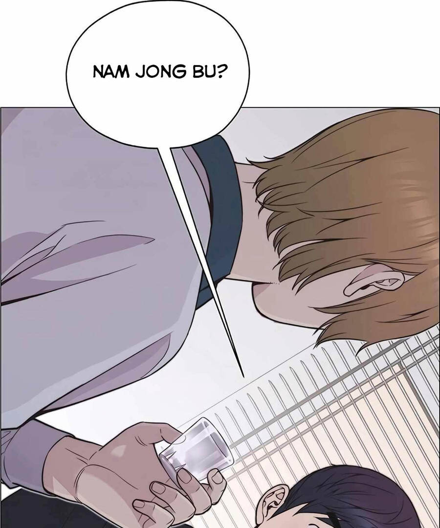 Người Đàn Ông Thực Thụ - Chapter 170 - Page 106