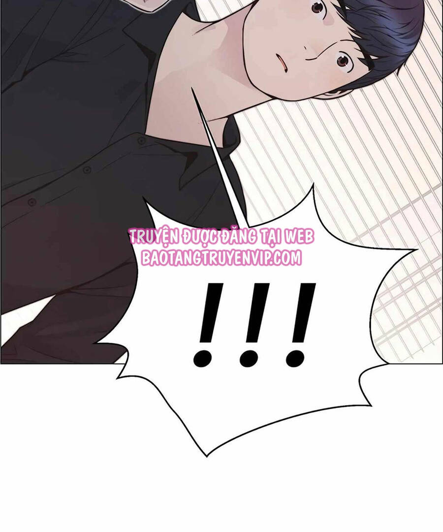 Người Đàn Ông Thực Thụ - Chapter 170 - Page 107