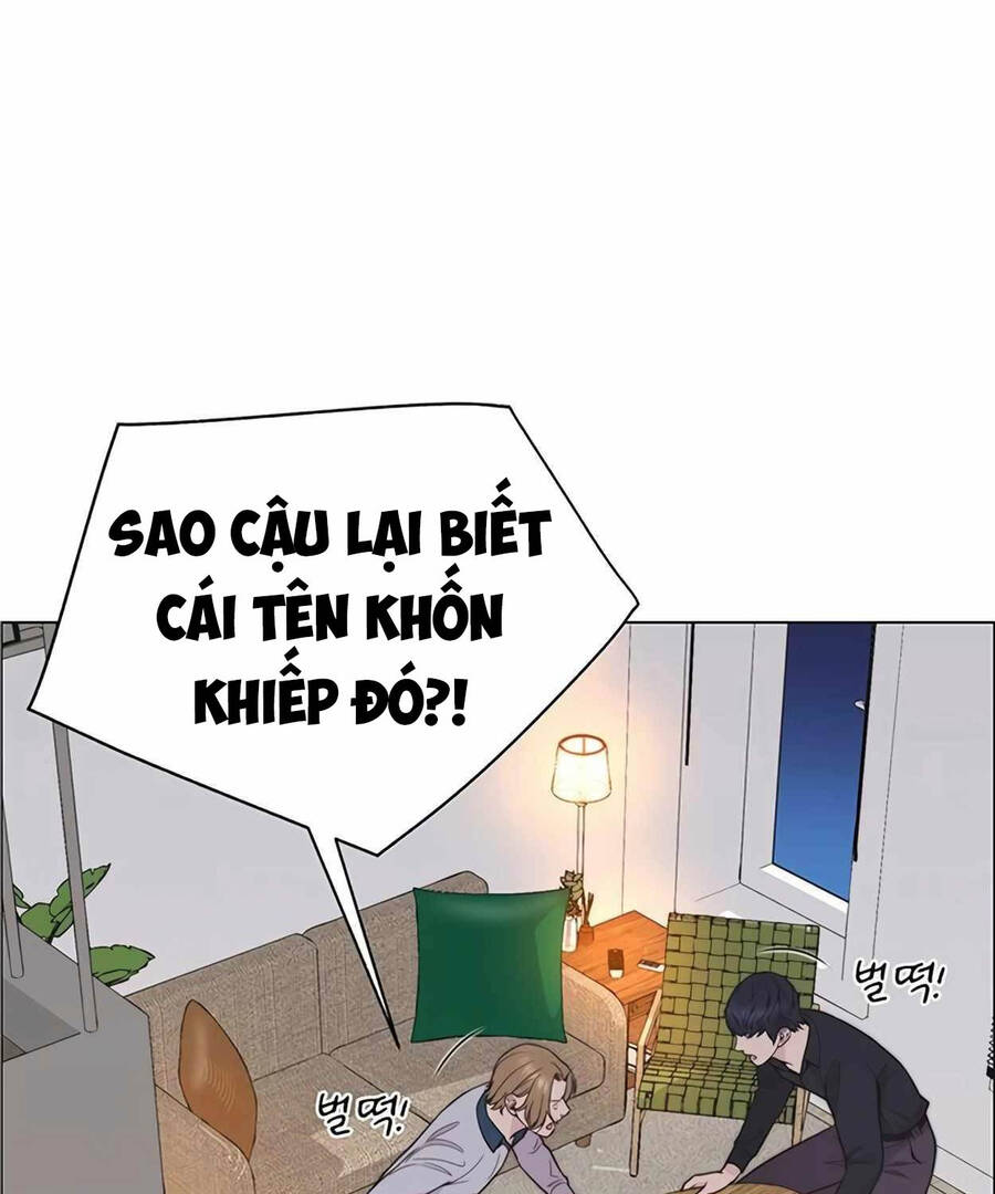 Người Đàn Ông Thực Thụ - Chapter 170 - Page 108