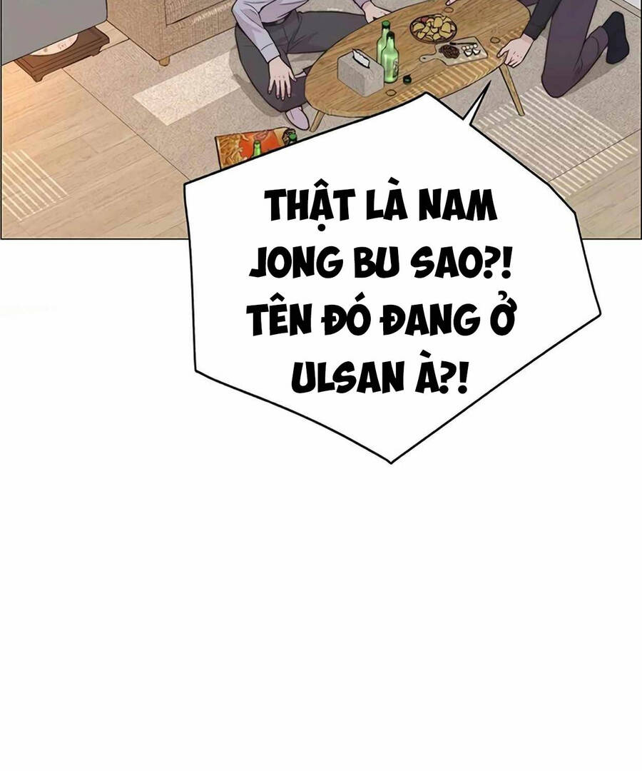 Người Đàn Ông Thực Thụ - Chapter 170 - Page 109