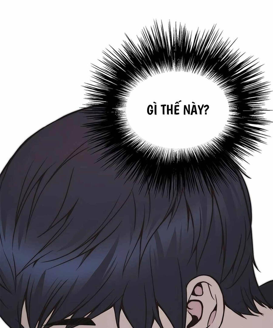 Người Đàn Ông Thực Thụ - Chapter 170 - Page 110